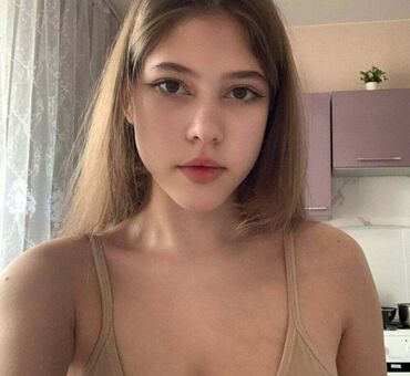 Derankin_ Nahé Úniky OnlyFans Fotka 19