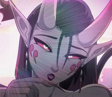 Derpixon