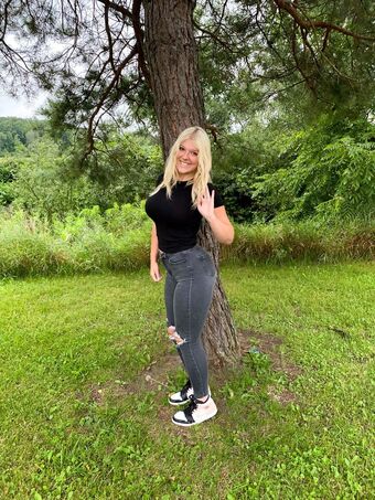 Destiny C