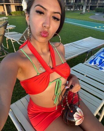 Destoosmiiley Nahé Úniky OnlyFans Fotka 4