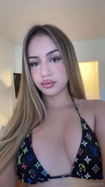 deutscheonlycreators