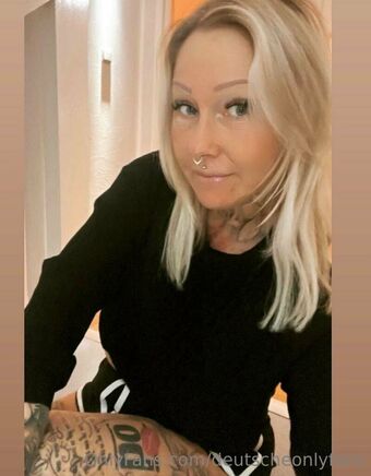 Deutscheonlyfans