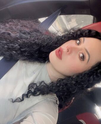 Dev Castillo Nahé Úniky OnlyFans Fotka 4