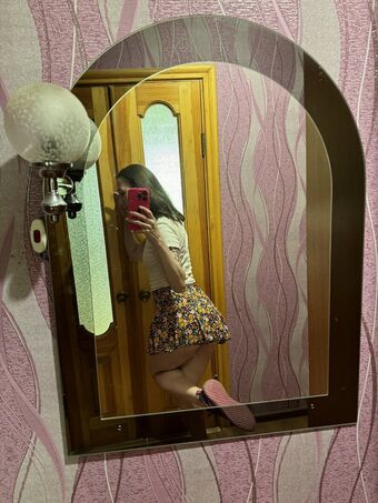 devajulli Nahé Úniky OnlyFans Fotka 4