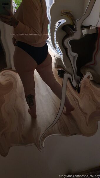 devii.ex Nahé Úniky OnlyFans Fotka 8