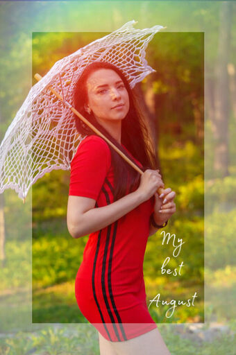 devils_bride Nahé Úniky OnlyFans Fotka 19