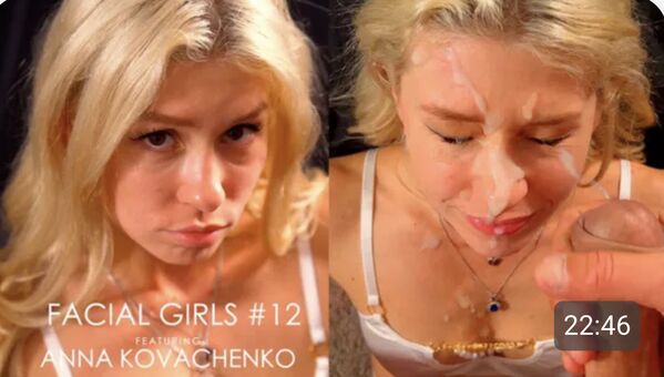 devilshots Nahé Úniky OnlyFans Fotka 67