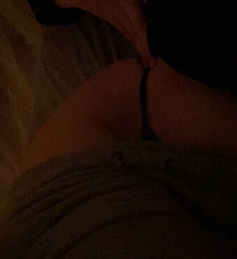 Deviltwin5 Nahé Úniky OnlyFans Fotka 21