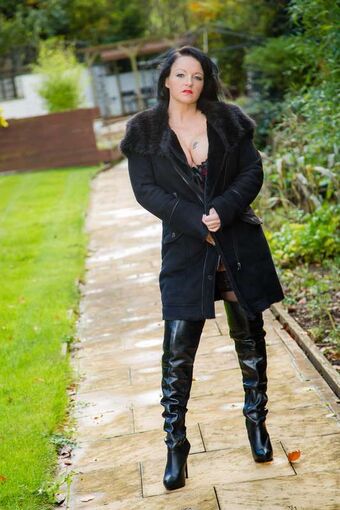 devon_breeze Nahé Úniky OnlyFans Fotka 17
