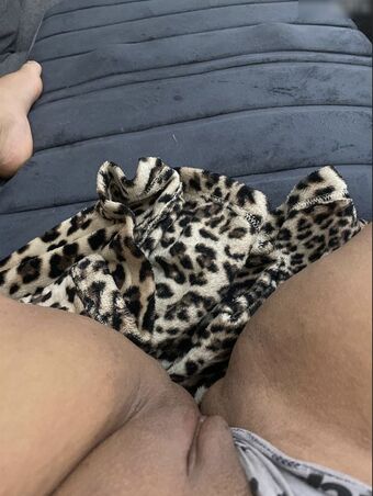 Dexotic Nahé Úniky OnlyFans Fotka 22