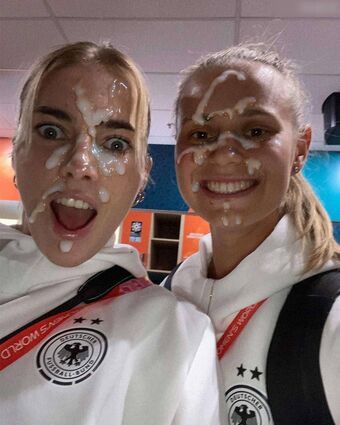 DFB Damen