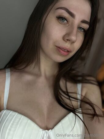 diamooon Nahé Úniky OnlyFans Fotka 19