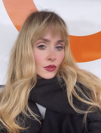 Diana Vickers Nahé Úniky OnlyFans Fotka 83