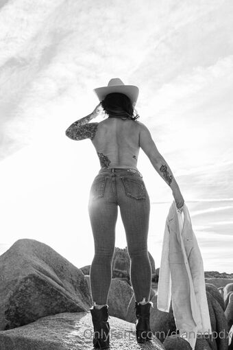 dianadpdx