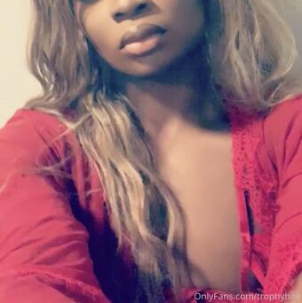 dickbitch Nahé Úniky OnlyFans Fotka 4