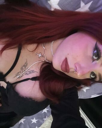 didix Nahé Úniky OnlyFans Fotka 2