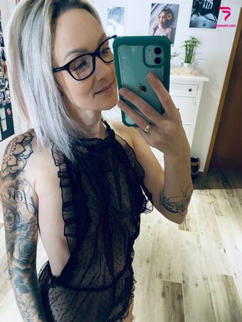 Die_pe Nahé Úniky OnlyFans Fotka 12