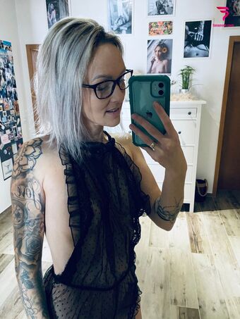 Die_pe Nahé Úniky OnlyFans Fotka 13