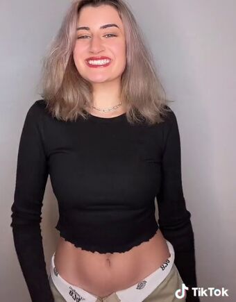 DieseRubi