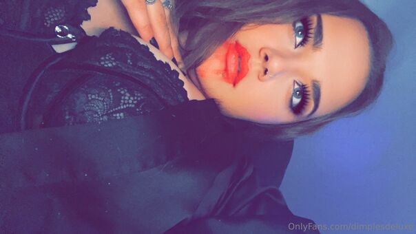 dimplesdeluxe