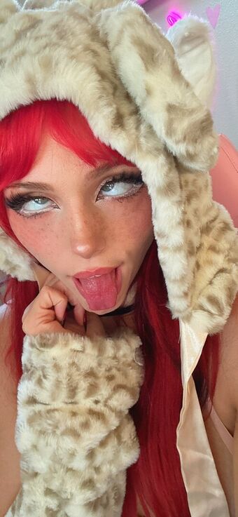 discobutterfly Nahé Úniky OnlyFans Fotka 68