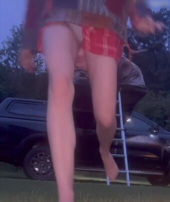 Diskussion : Affe auf Bike