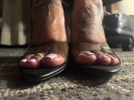 dissatoes Nahé Úniky OnlyFans Fotka 24