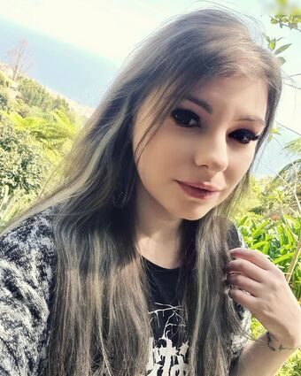 Divi Nahé Úniky OnlyFans Fotka 43