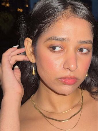Divya Gupta