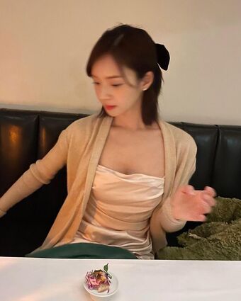 _diyom_ Nahé Úniky OnlyFans Fotka 1