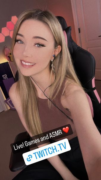 Dizzykitten