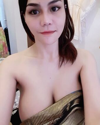 Dj_KattyButterfly36 Nahé Úniky OnlyFans Fotka 11