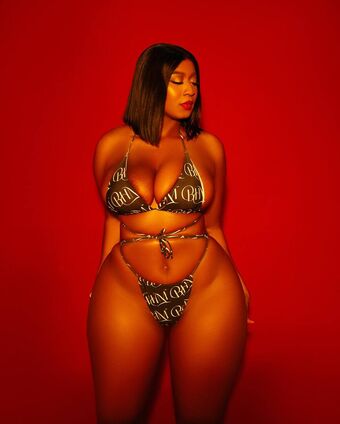 djdimplenipple Nahé Úniky OnlyFans Fotka 17