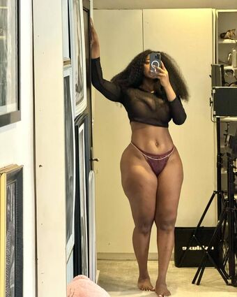 djdimplenipple Nahé Úniky OnlyFans Fotka 18