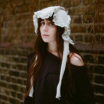 Doddleoddle Nahé Úniky OnlyFans Fotka 59