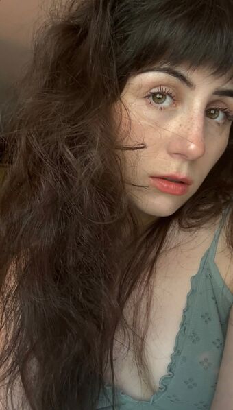 Doddleoddle Nahé Úniky OnlyFans Fotka 60