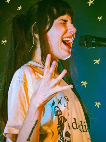 Doddleoddle Nahé Úniky OnlyFans Fotka 62