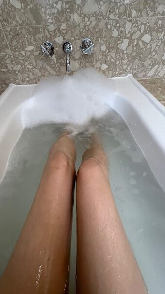 Doddleoddle Nahé Úniky OnlyFans Fotka 64