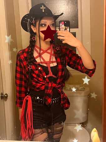 Doggie_Drool Nahé Úniky OnlyFans Fotka 28