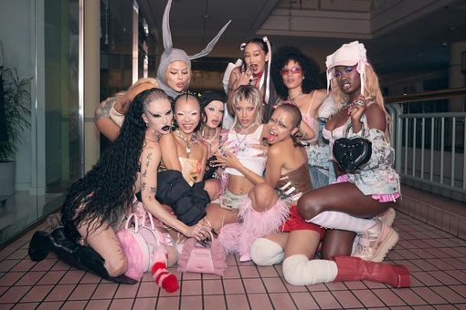 Doja Cat