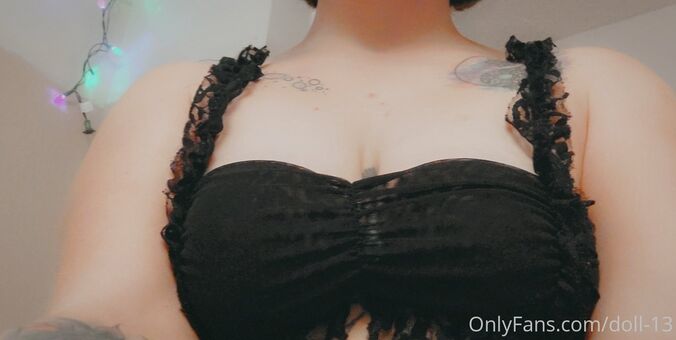 doll-13