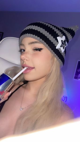 Dollblush