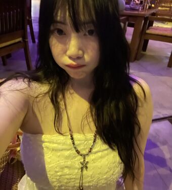 Dooboo Asmr