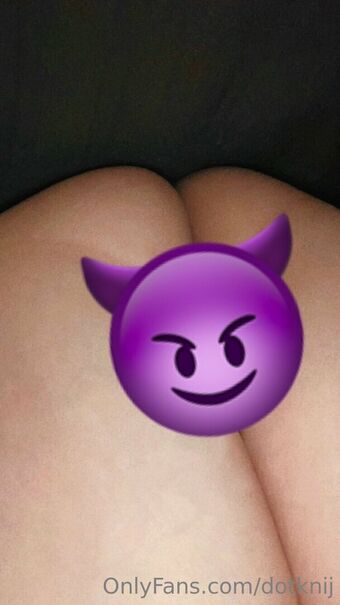 dotknij Nahé Úniky OnlyFans Fotka 13