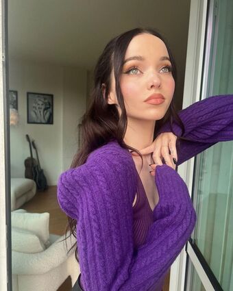 Dove-cameron