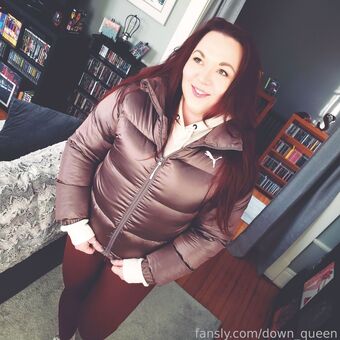 down_queen Nahé Úniky OnlyFans Fotka 39
