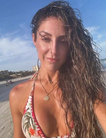 Dr. Britt Baker