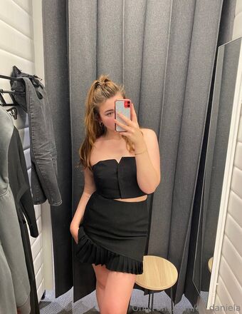 dr_daniela