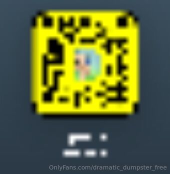 dramatic_dumpster_free