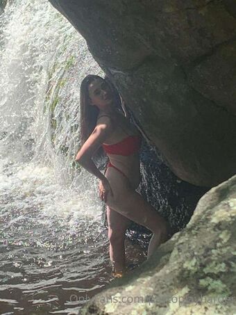 Dream Nahé Úniky OnlyFans Fotka 36